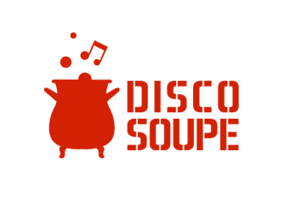 Disco Soupe