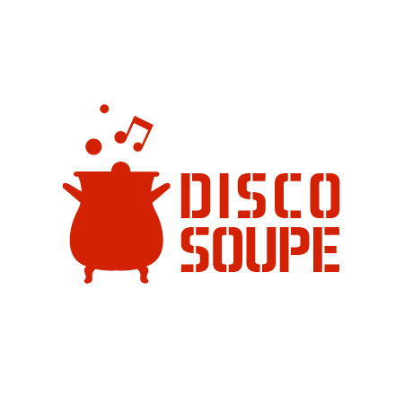 Disco Soupe