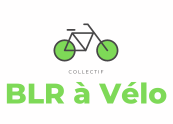 blr a velo logo