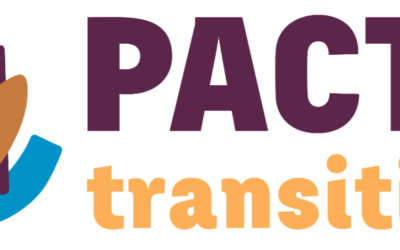 Suivi du Pacte pour la transition